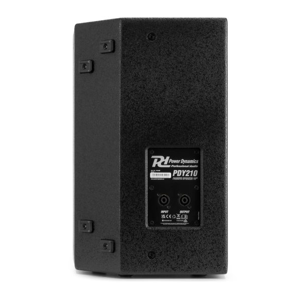 178620_insert1_2