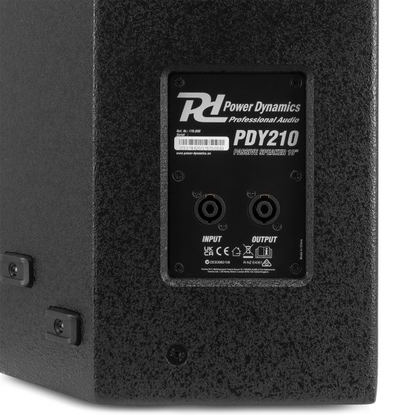 178620_insert2_2