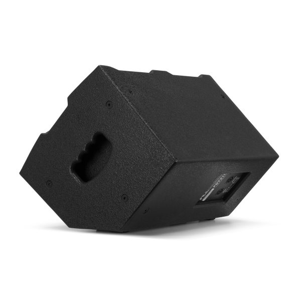 178620_insert3
