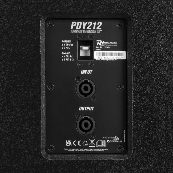 178622_insert2_2