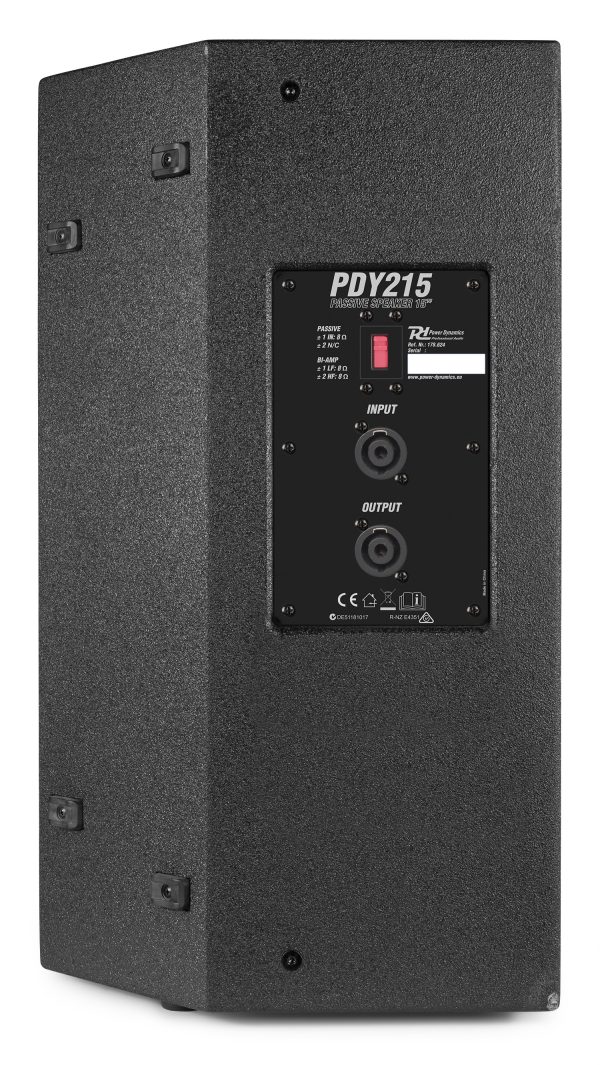 178624_insert1