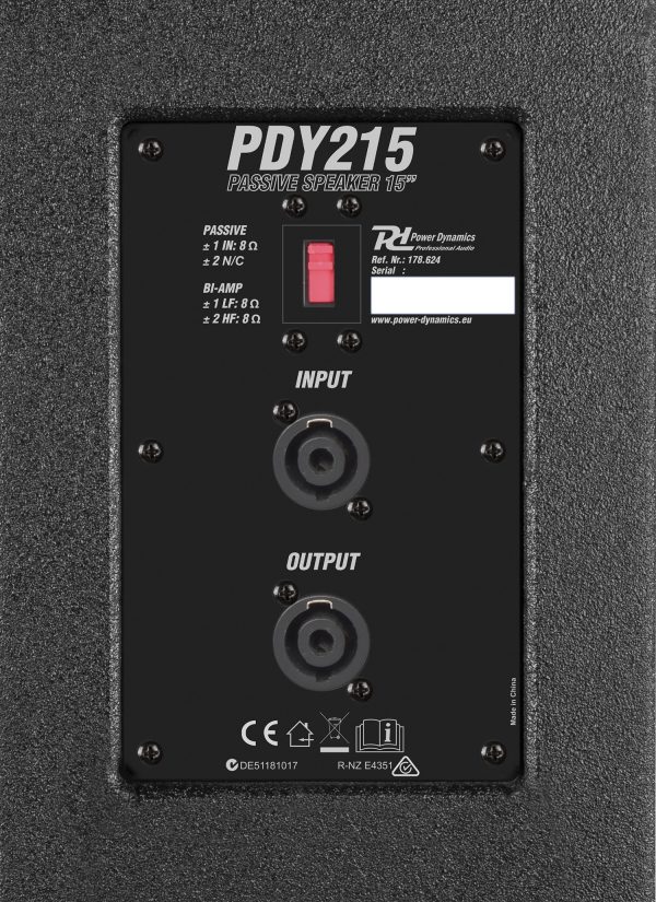 178624_insert2