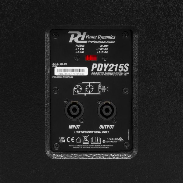 178628_insert2_1