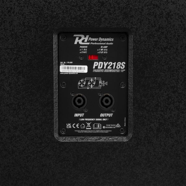 178630_insert2_1