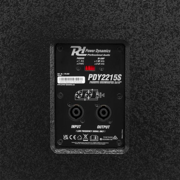 178632_insert2_1