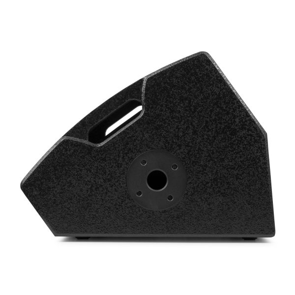 178636_insert4