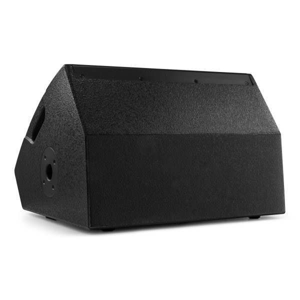 178636_insert6