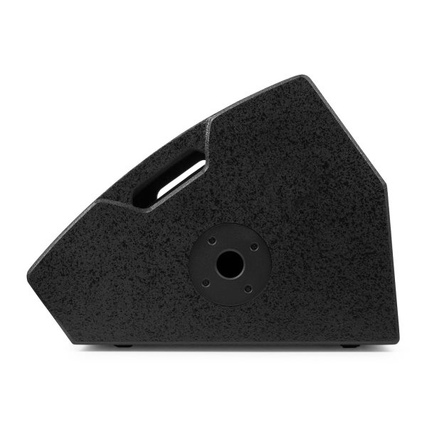 178638_insert4