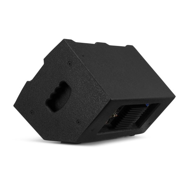 178640_insert3