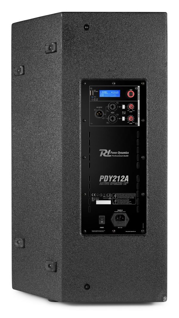 178642_insert1