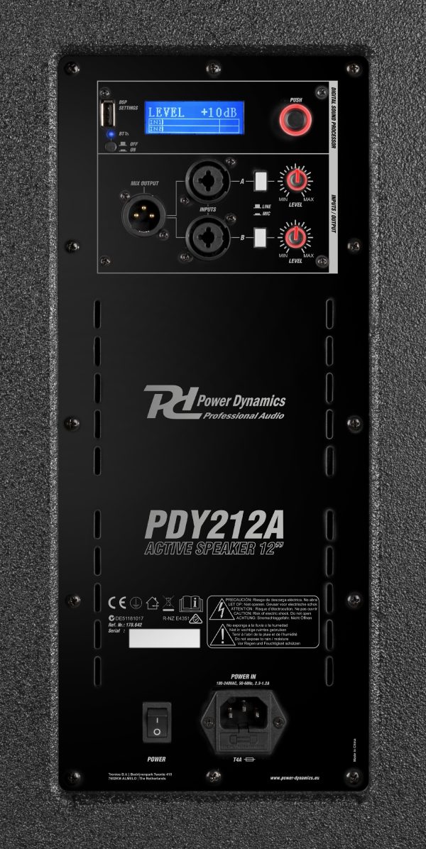 178642_insert2_1