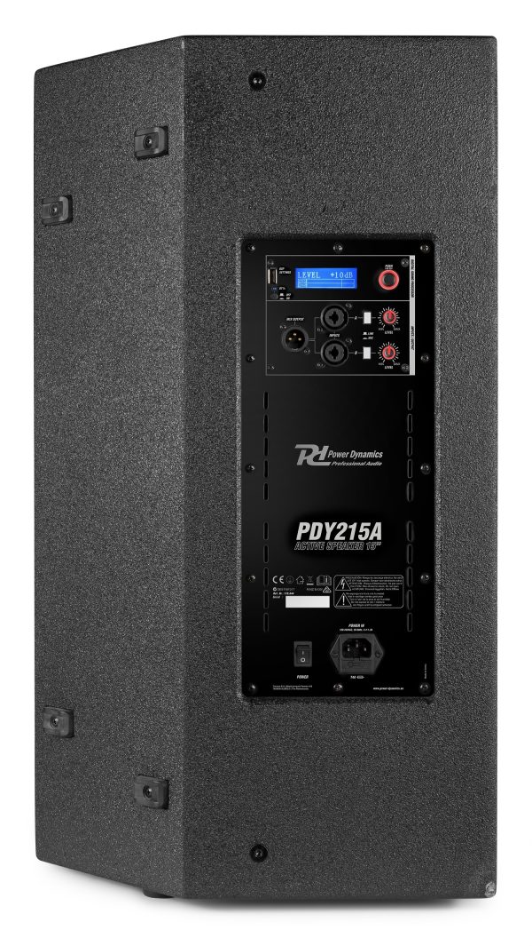 178644_insert1