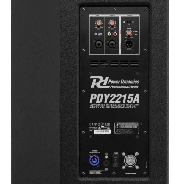 178646_insert2_2