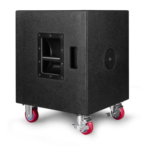 178660_insert4