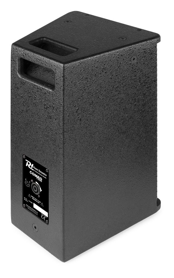 178660_insert6