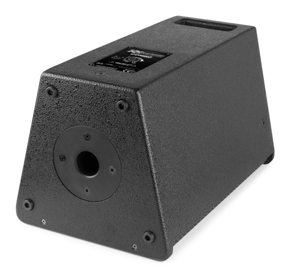178660_insert8
