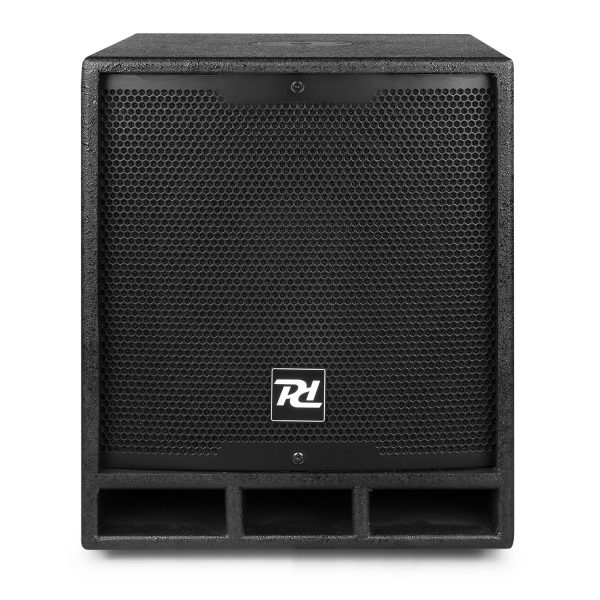 178660_side8