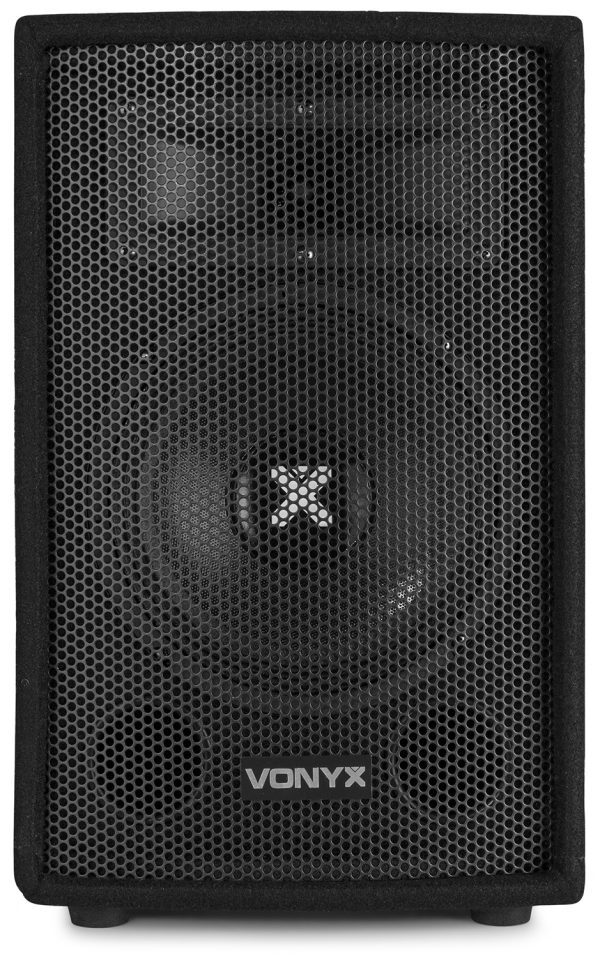 178728_18_front
