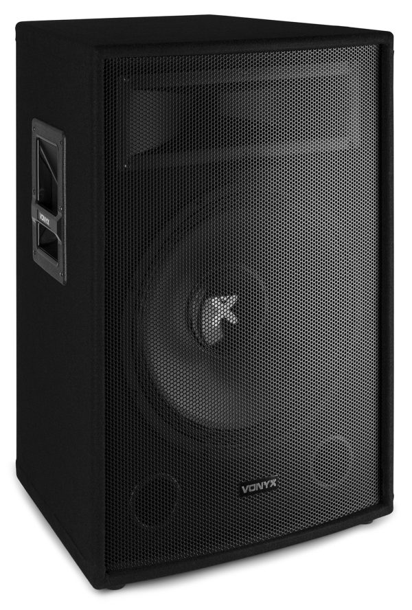 Vonyx SL15