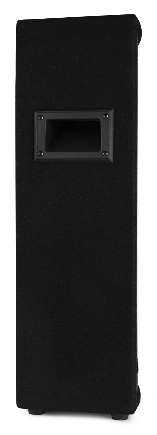 178736_insert5