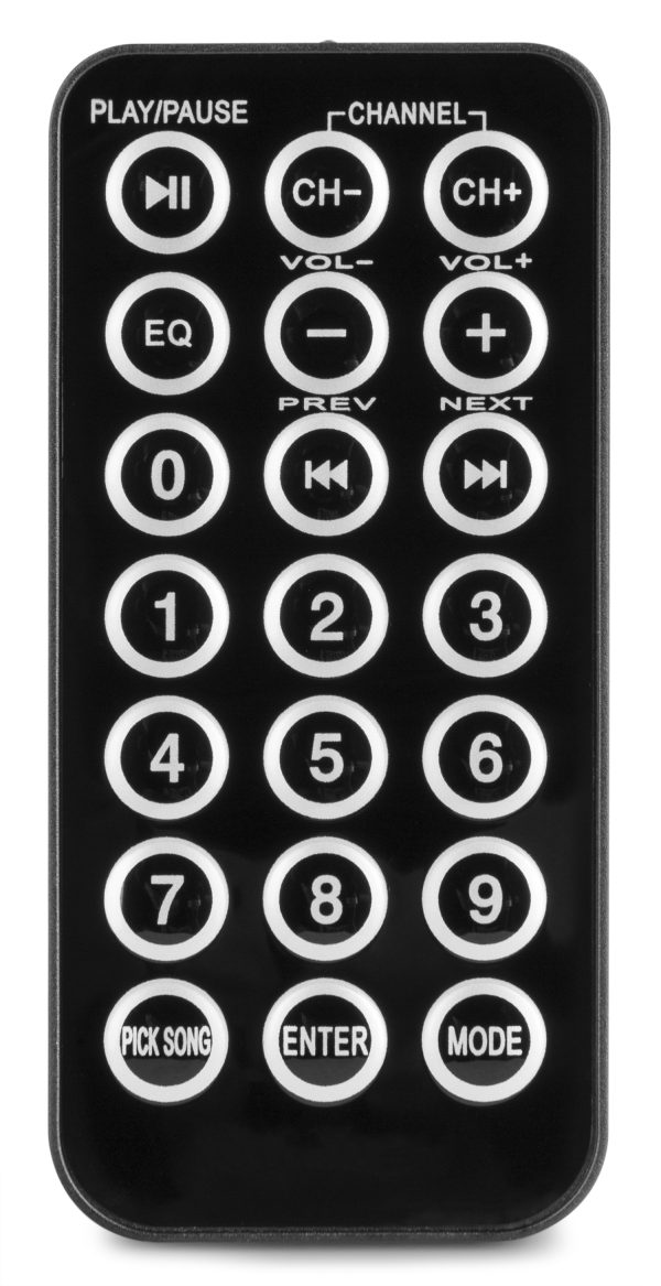 178769_insert6
