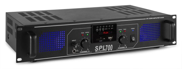 Skytec SPL 700