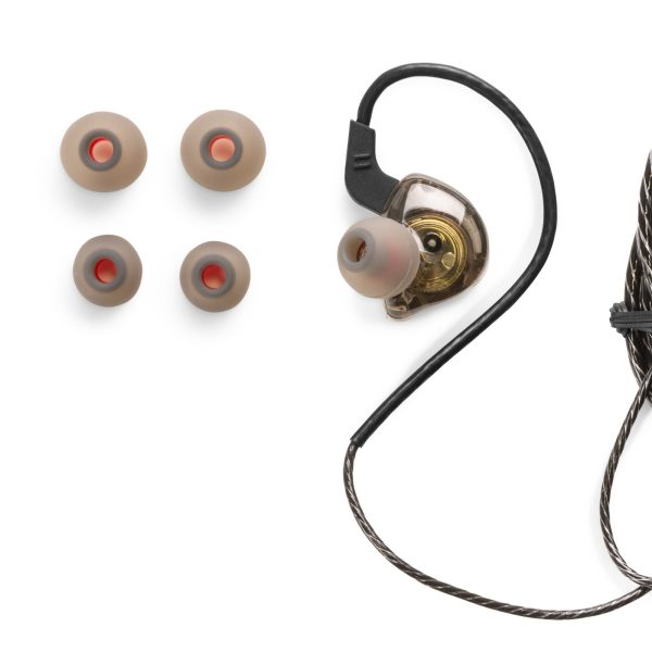 179002_earpiece13_lr
