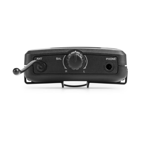 179002_insert24