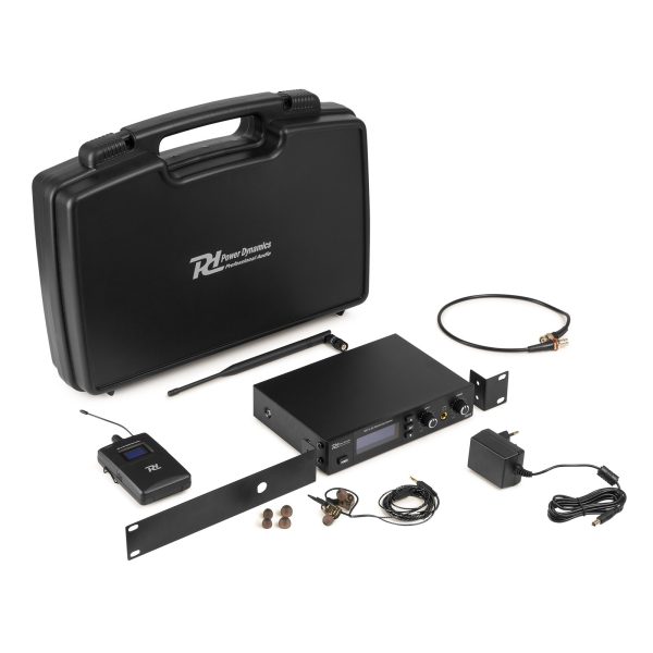179002_pack3