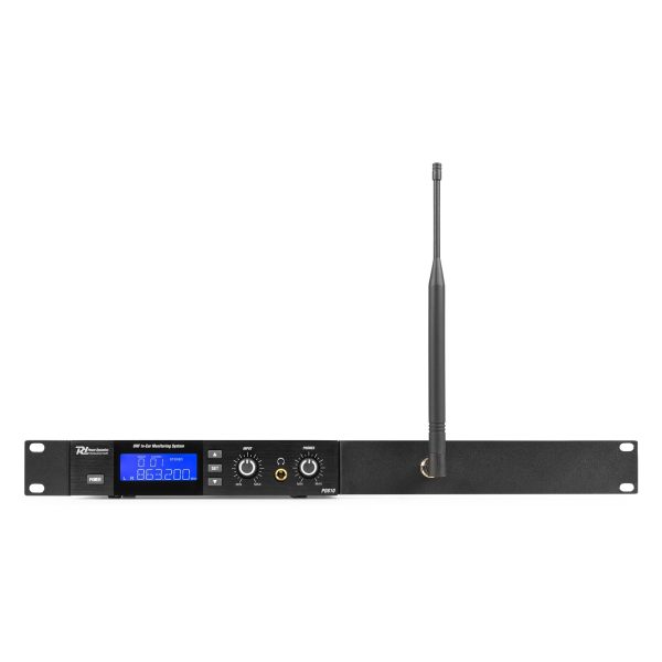 179002_side8c