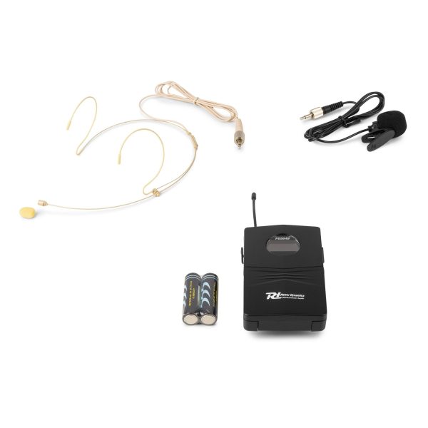 179007_pack2