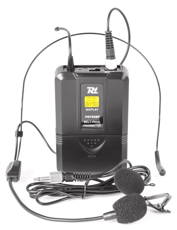 179200_front_1