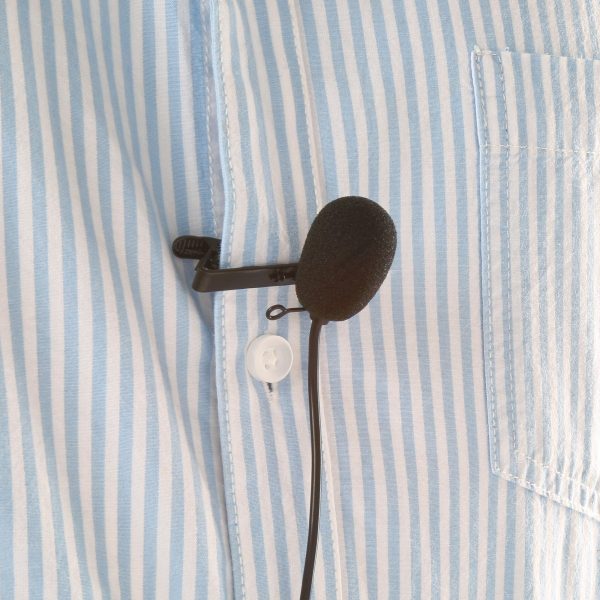 179200_insert4