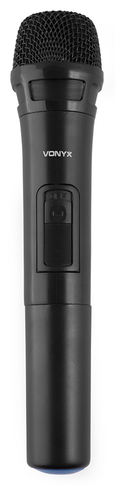 179250_front