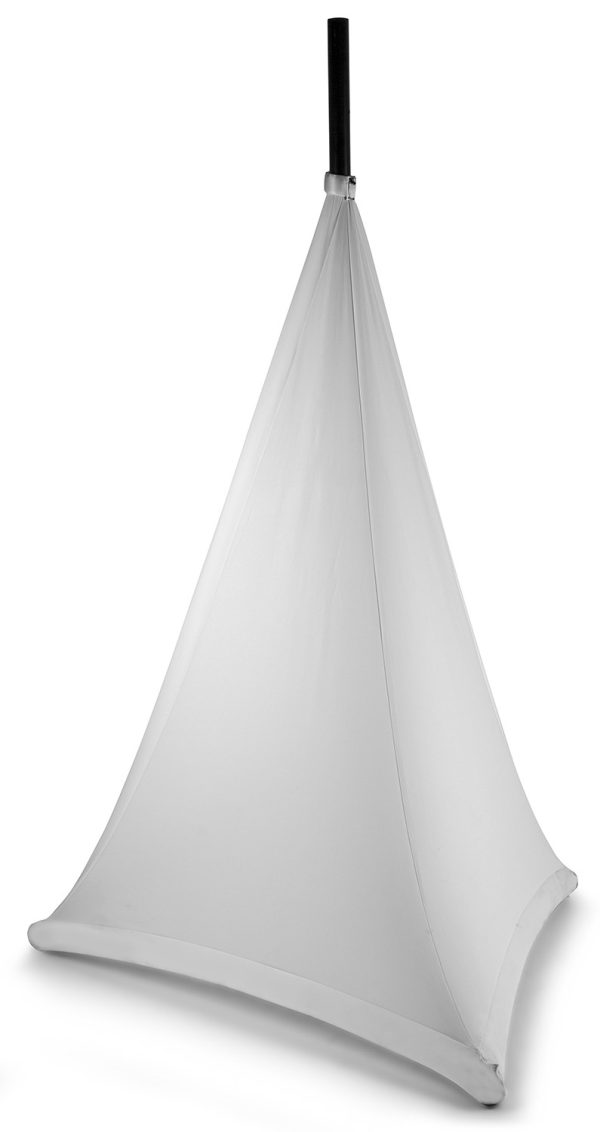 BeamZ LSS12W
