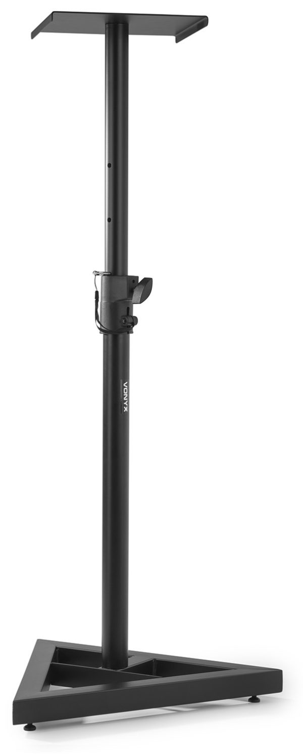 Vonyx SMS15