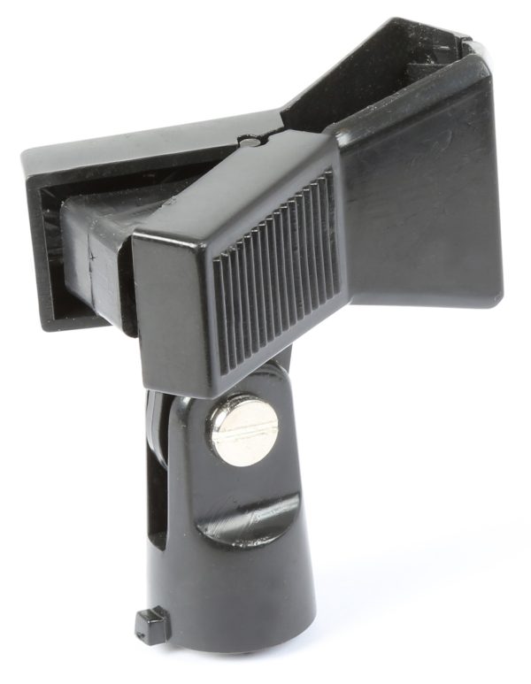 Vonyx MC01