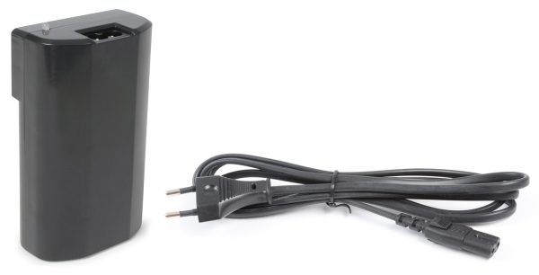 Vonyx MRB10