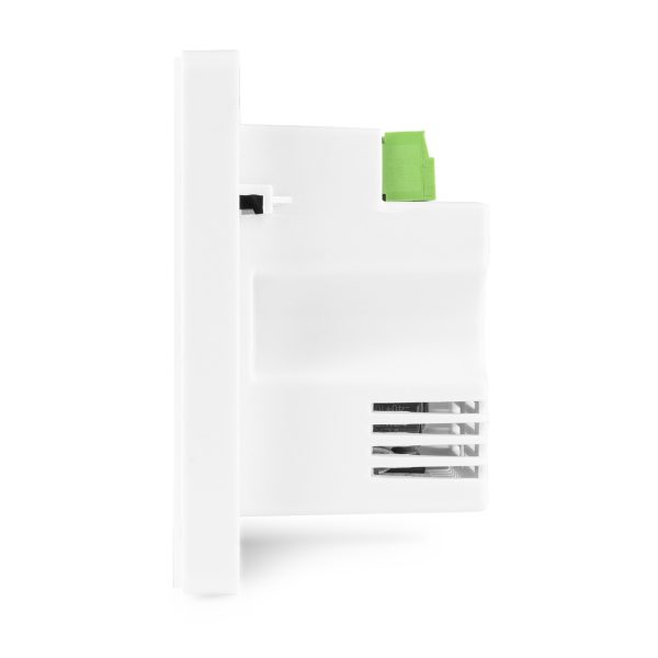 952454_insert6_1