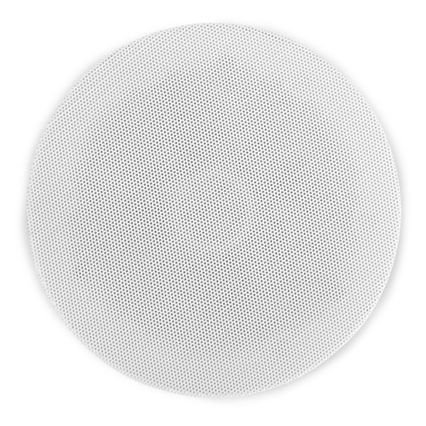952612_side2_1