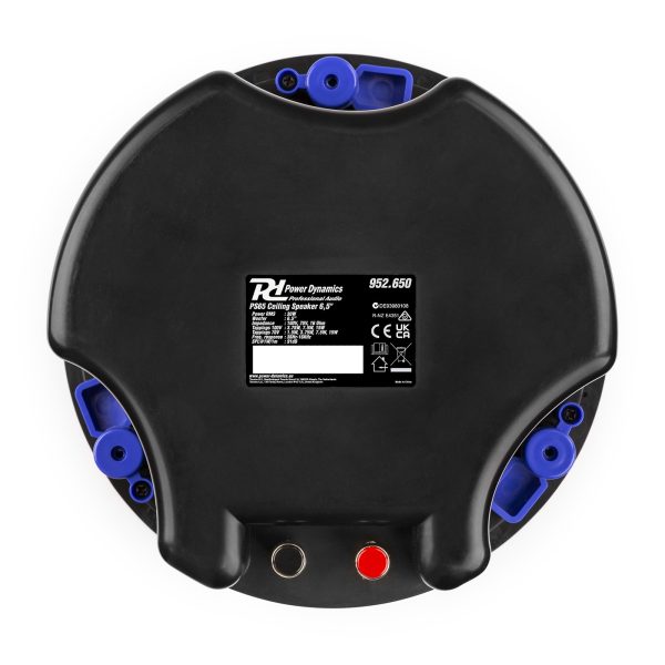 952650_insert1_1