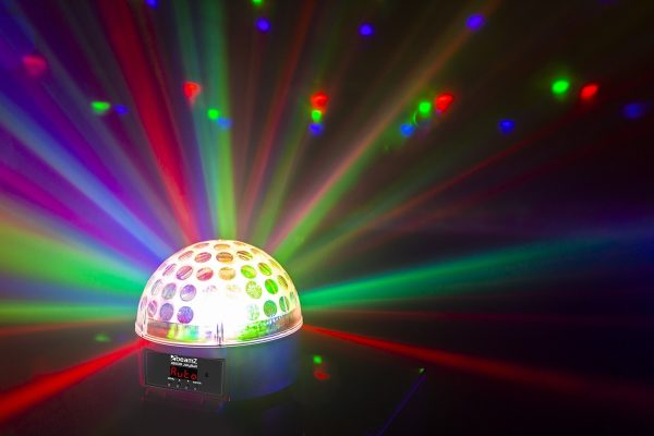 ball_effect1_3