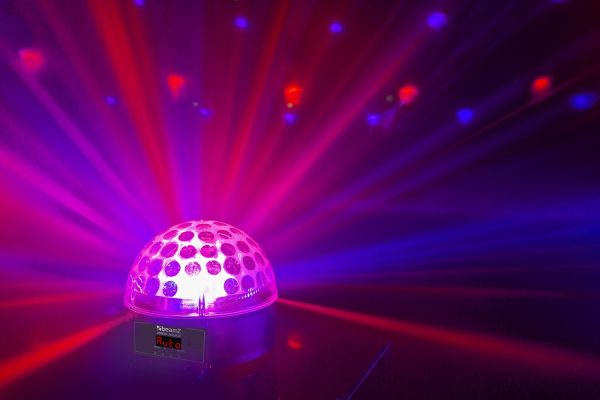 ball_effect2_3
