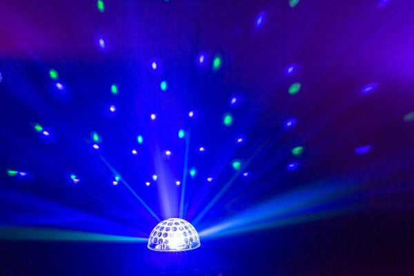 ball_effect3_1