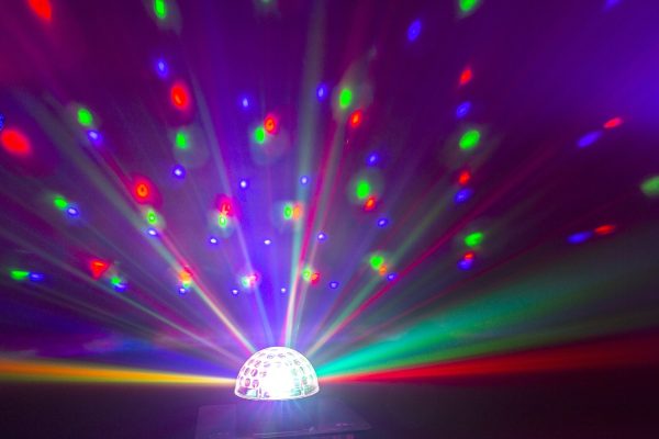 ball_effect4_1