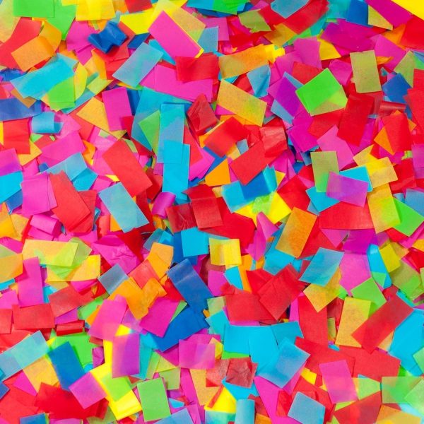 confetti1