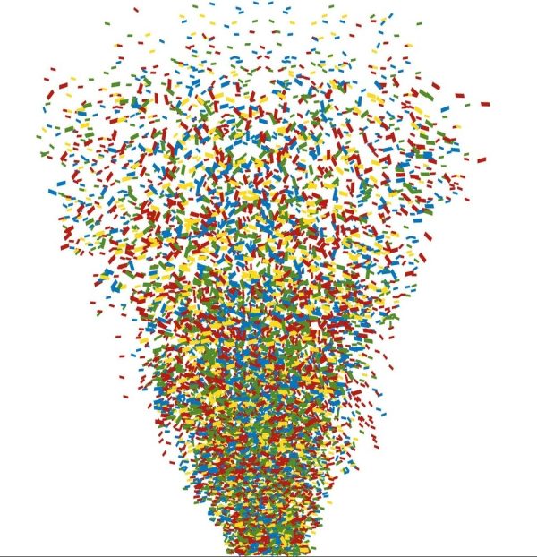 confetti_air