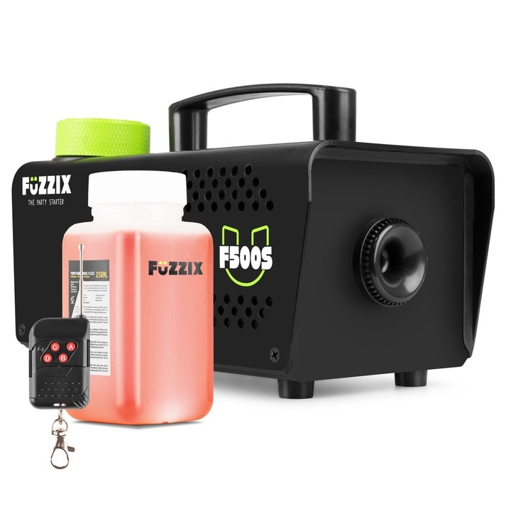 fuzzix_f_series_smoke_machines_-_set_image_-_f500_720