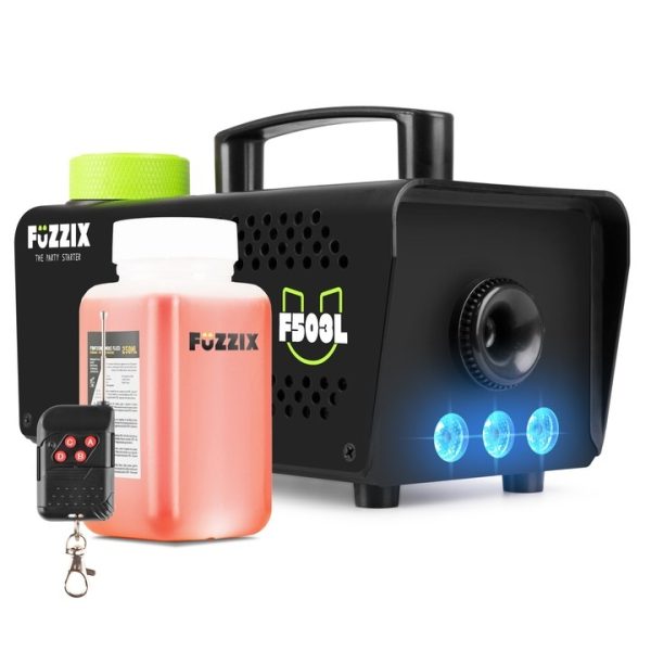 fuzzix_f_series_smoke_machines_-_set_image_-_f503_720