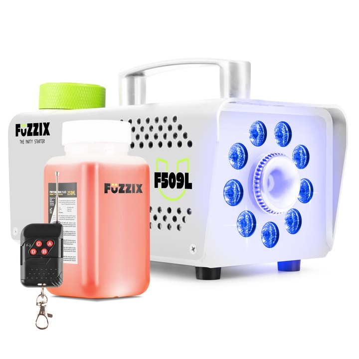 fuzzix_f_series_smoke_machines_-_set_image_-_f509white_720
